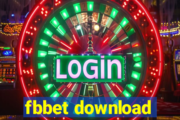 fbbet download